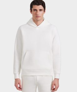 Thesteadybeat.shopf2ef016d3d 5