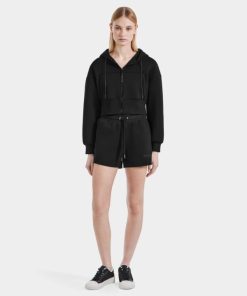 Thesteadybeat.shopf37a3e41ff 1