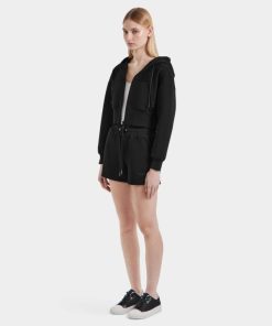 Thesteadybeat.shopf37a3e41ff 2