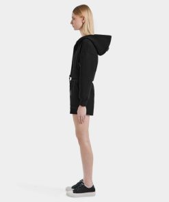 Thesteadybeat.shopf37a3e41ff 3