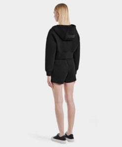 Thesteadybeat.shopf37a3e41ff 4