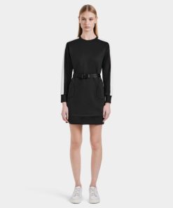 Thesteadybeat.shopf37b3c05e6 1