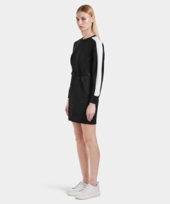 Thesteadybeat.shopf37b3c05e6 2