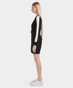 Thesteadybeat.shopf37b3c05e6 3