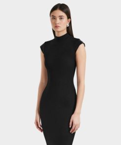 Thesteadybeat.shopf3899d4acb 5