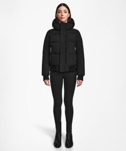 Thesteadybeat.shopf38e3dac29 1