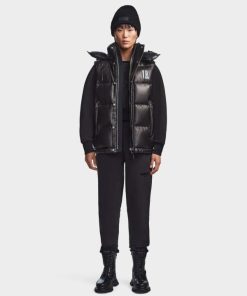 Thesteadybeat.shopf3cca70b9a 1