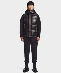 Thesteadybeat.shopf3cca70b9a 2