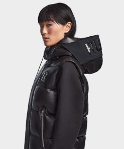 Thesteadybeat.shopf3cca70b9a 3