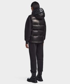 Thesteadybeat.shopf3cca70b9a 4