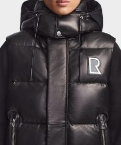 Thesteadybeat.shopf3cca70b9a 5