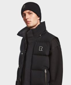 Thesteadybeat.shopf534f26224 2