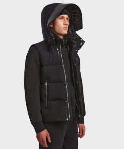 Thesteadybeat.shopf534f26224 3