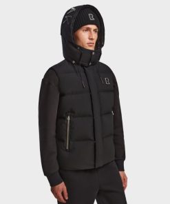 Thesteadybeat.shopf534f26224 4