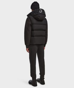 Thesteadybeat.shopf534f26224 5