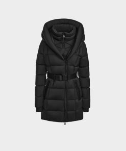 Thesteadybeat.shopf7b1e43bf7 2