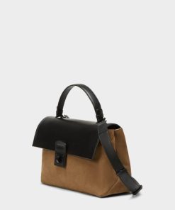 Thesteadybeat.shopf7f69a206b 2