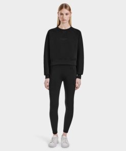 Thesteadybeat.shopf863c2bc2c 1