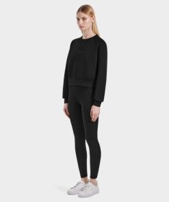 Thesteadybeat.shopf863c2bc2c 2