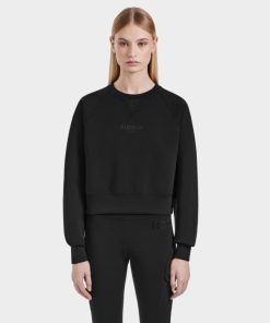 Thesteadybeat.shopf863c2bc2c 5