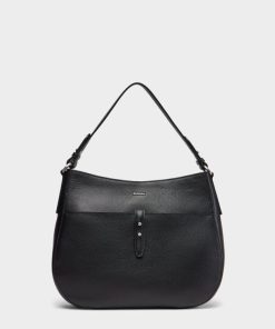 Thesteadybeat.shopf98210d531 1