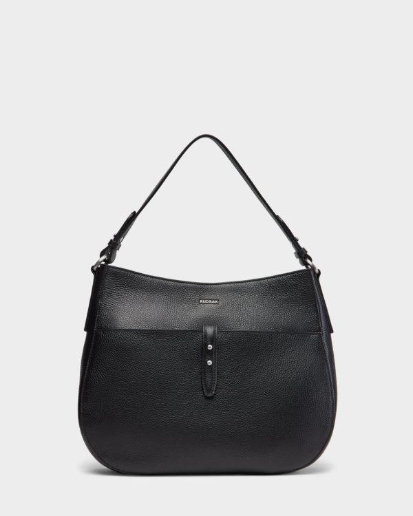 Thesteadybeat.shopf98210d531 1