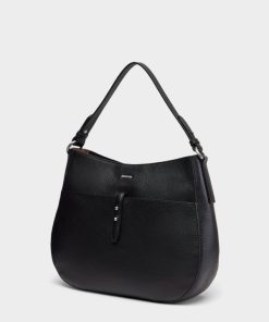 Thesteadybeat.shopf98210d531 2