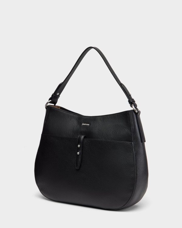 Thesteadybeat.shopf98210d531 2