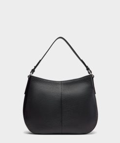 Thesteadybeat.shopf98210d531 3