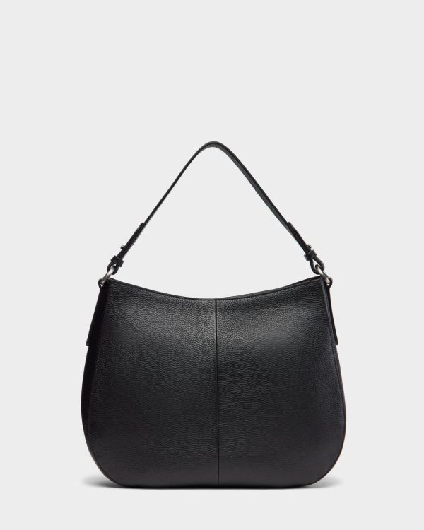 Thesteadybeat.shopf98210d531 3