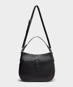 Thesteadybeat.shopf98210d531 4