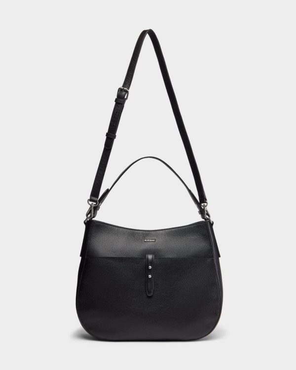 Thesteadybeat.shopf98210d531 4