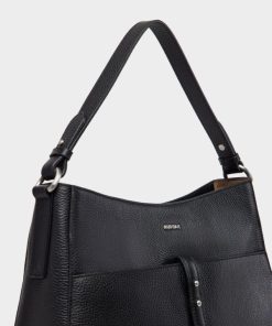 Thesteadybeat.shopf98210d531 5