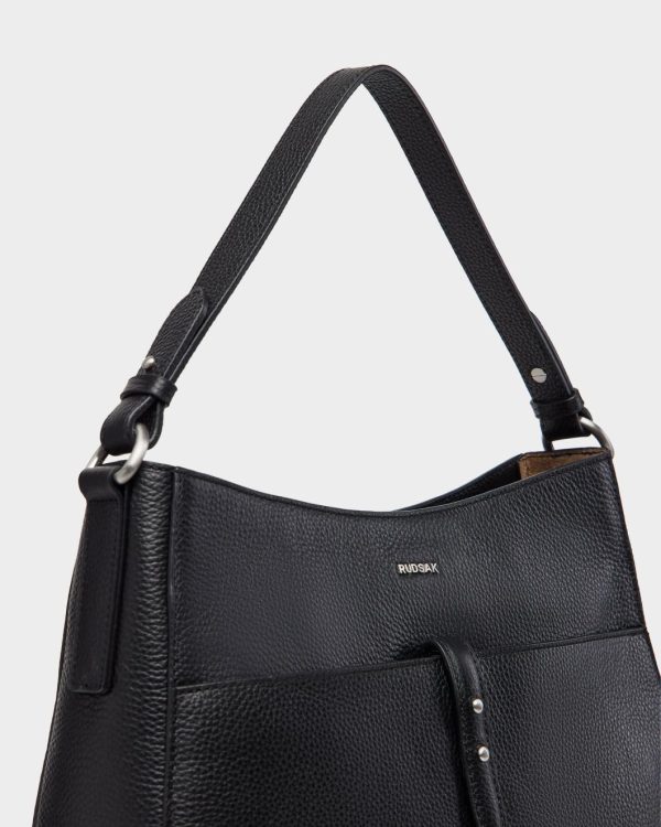 Thesteadybeat.shopf98210d531 5