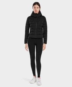 Thesteadybeat.shopf9ed105516 1