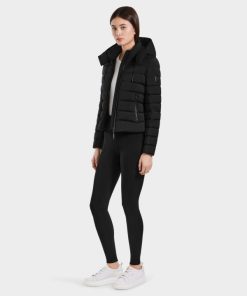 Thesteadybeat.shopf9ed105516 2