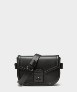 Thesteadybeat.shopfa290ddbc5 1