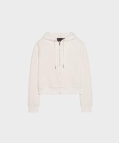 Thesteadybeat.shopfa4e684f57 1