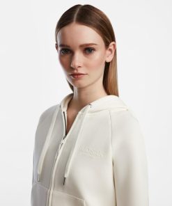 Thesteadybeat.shopfa4e684f57 4