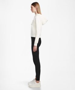 Thesteadybeat.shopfa4e684f57 5