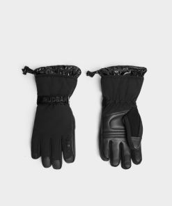 Thesteadybeat.shopfaccb072ab 1