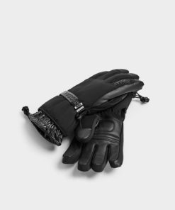 Thesteadybeat.shopfaccb072ab 2