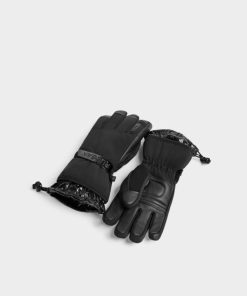 Thesteadybeat.shopfaccb072ab 3