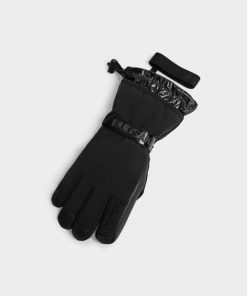 Thesteadybeat.shopfaccb072ab 4