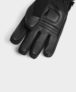 Thesteadybeat.shopfaccb072ab 5