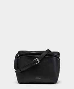 Thesteadybeat.shopfade72d666 1