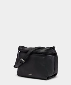 Thesteadybeat.shopfade72d666 2