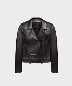 Thesteadybeat.shopfb50704c87 2