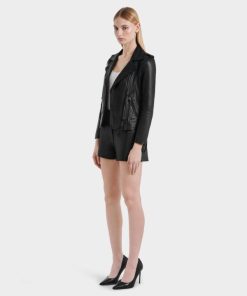 Thesteadybeat.shopfb50704c87 3