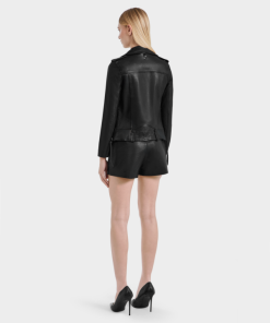 Thesteadybeat.shopfb50704c87 4